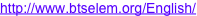 shapeimage_3_link_0