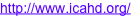 shapeimage_3_link_1