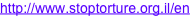 shapeimage_3_link_10
