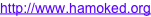 shapeimage_3_link_13
