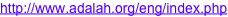 shapeimage_3_link_14