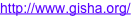 shapeimage_3_link_15