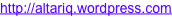 shapeimage_3_link_16