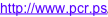 shapeimage_3_link_17