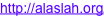 shapeimage_3_link_18