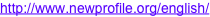 shapeimage_3_link_2