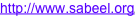 shapeimage_3_link_20