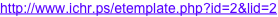 shapeimage_3_link_22