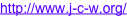shapeimage_3_link_24