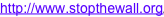 shapeimage_3_link_25