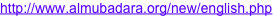 shapeimage_3_link_26