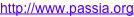 shapeimage_3_link_27
