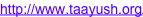 shapeimage_3_link_29