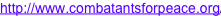 shapeimage_3_link_30