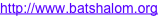 shapeimage_3_link_31