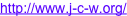 shapeimage_3_link_32
