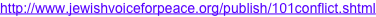 shapeimage_3_link_33