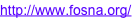 shapeimage_3_link_35