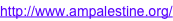 shapeimage_3_link_36