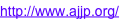 shapeimage_3_link_37