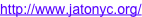 shapeimage_3_link_38