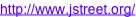 shapeimage_3_link_39