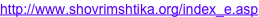 shapeimage_3_link_4