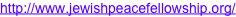 shapeimage_3_link_40