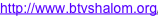 shapeimage_3_link_41