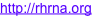 shapeimage_3_link_42
