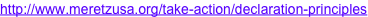 shapeimage_3_link_44