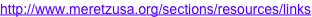 shapeimage_3_link_45