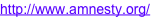 shapeimage_3_link_46