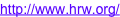 shapeimage_3_link_47