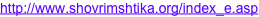 shapeimage_3_link_48