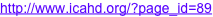 shapeimage_3_link_49
