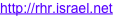 shapeimage_3_link_5