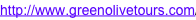 shapeimage_3_link_50