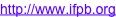 shapeimage_3_link_51