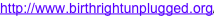 shapeimage_3_link_52