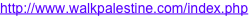shapeimage_3_link_54