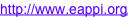 shapeimage_3_link_57