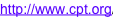 shapeimage_3_link_58