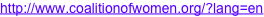 shapeimage_3_link_6