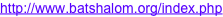 shapeimage_3_link_7
