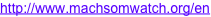 shapeimage_3_link_8