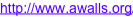 shapeimage_3_link_9